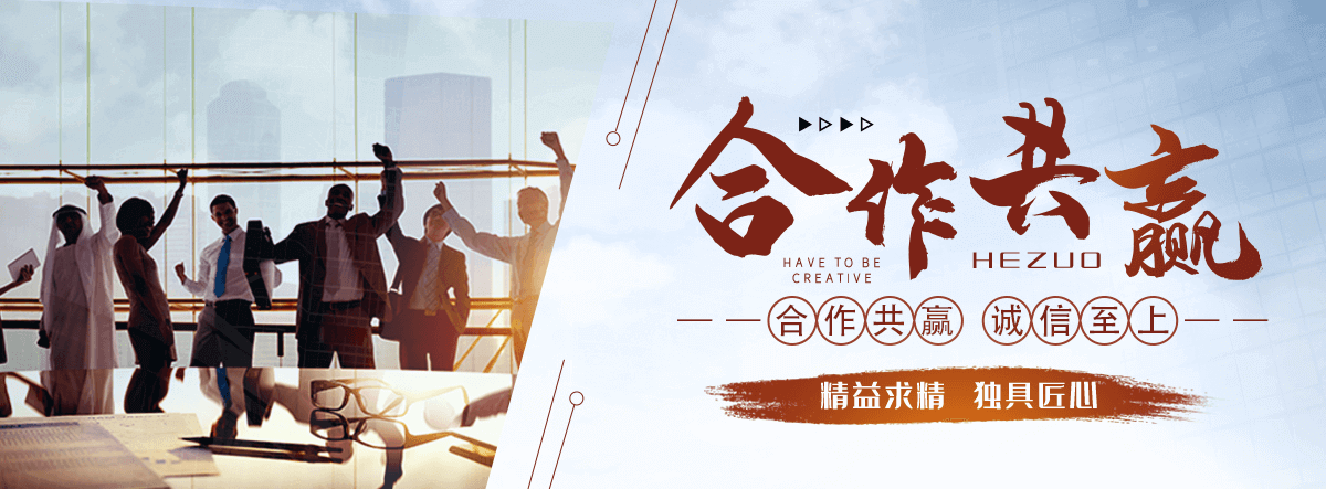 平度钢制闸门厂生产厂家